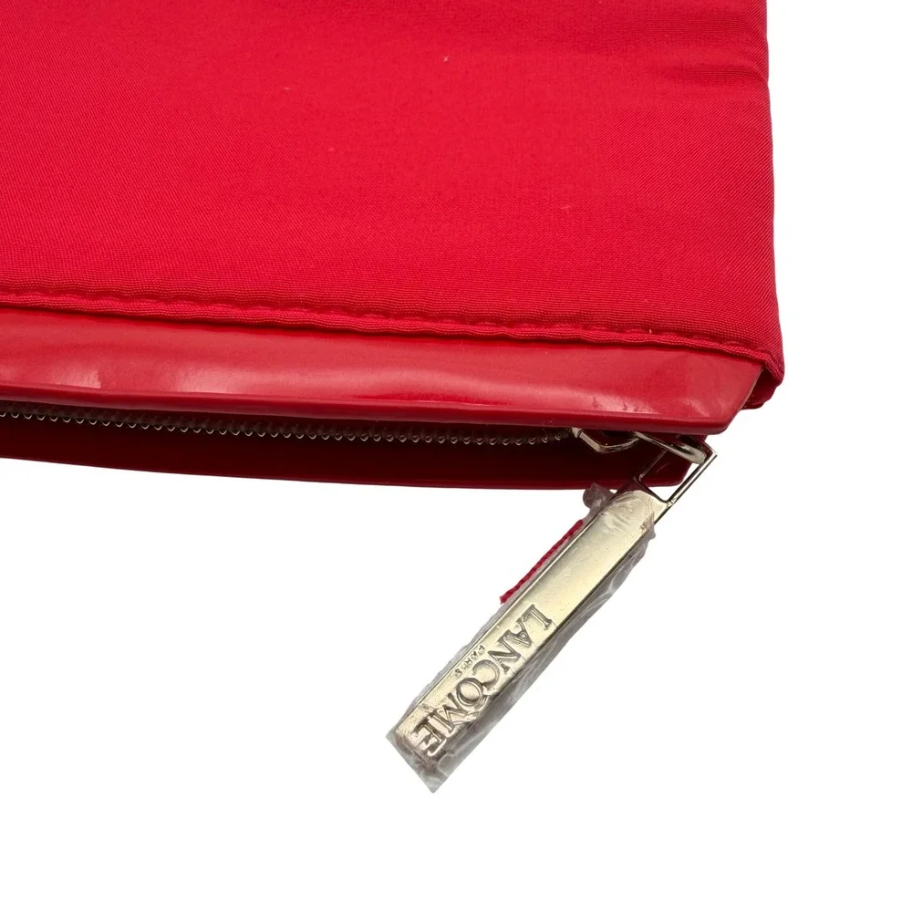 Lancome Paris lancome paris